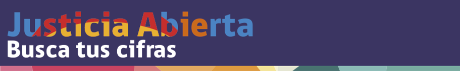JUSTICIA ABIERTA