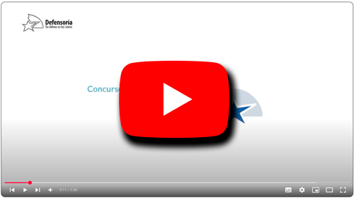 videoYouTube