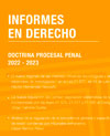 Tapa Documento