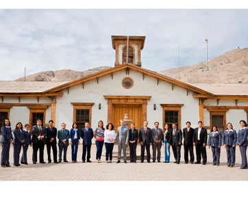 1.1.2.5 Informaci&oacute;n General