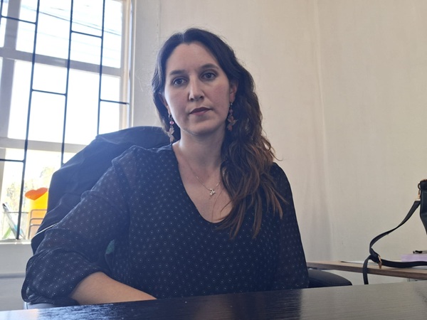 La defensora p&uacute;blica argument&oacute; que no se cumpl&iacute;an los requisitos para revocar la pena.