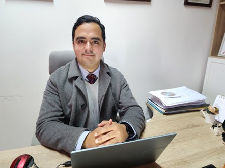 La Corte declar&oacute; nula la sentencia y el juicio oral, por lo que orden&oacute; realizar otro.