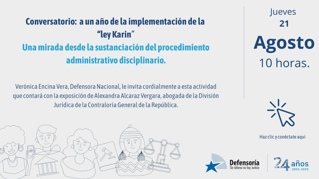 La actividad se desarroll&oacute; en formato online..