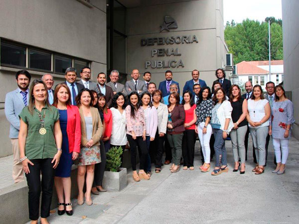 Descripci&oacute;n Defensor&iacute;a Regional Biob&iacute;o