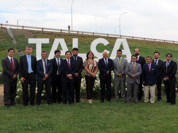 1.1.2.10 Informaci&oacute;n General