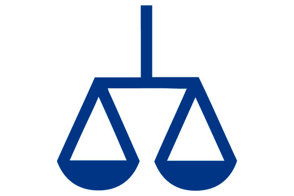 Mecanismo de participaci&oacute;n ciudadana